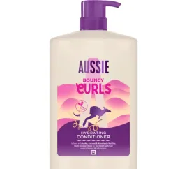 aussie-bouncy-curls-odzywka-nawilzajaca-do-wlosow-kreconych-1000-ml