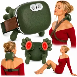 masazer-karku-ramion-lydek-shiatsu-bezprzewodowy-grzanie-3-tryby-ugniatanie