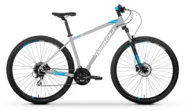 rower-mtb-29-tabou-blade-2-0-rama-20-szary-r22