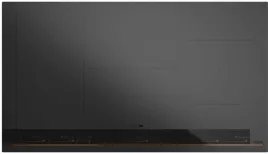 plyta-indukcyjna-90cm-teka-ibf-95-g1-mst-bm-5-lat-gw