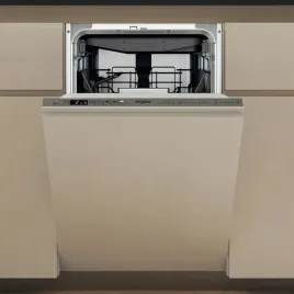 zmywarka-whirlpool-w0id652l-do-zabudowy-45-cm-powerclean-pro-10-kpl