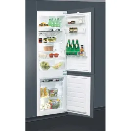 lodowka-zabudowa-whirlpool-art66122-273l-lessfrost-freschbox-led