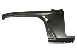 blotnik-przod-l-aluminium-pasuje-do-jeep-wrangler-iv-jl-11-17-03-23