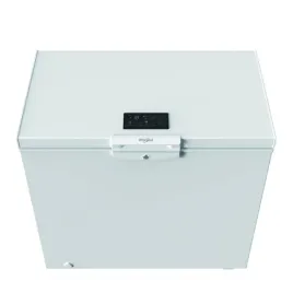 zamrazarka-skrzyniowa-whirlpool-w3rhs19ew1-turbofreeze-2-kosze-198-litrow