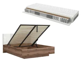 zestaw-lozko-160-forn-ze-stelazem-i-materacem-ceres-av