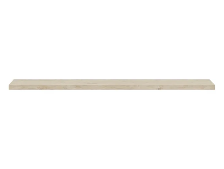 polka-scienna-ema-material-drewno