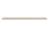 polka-scienna-ema-material-drewno