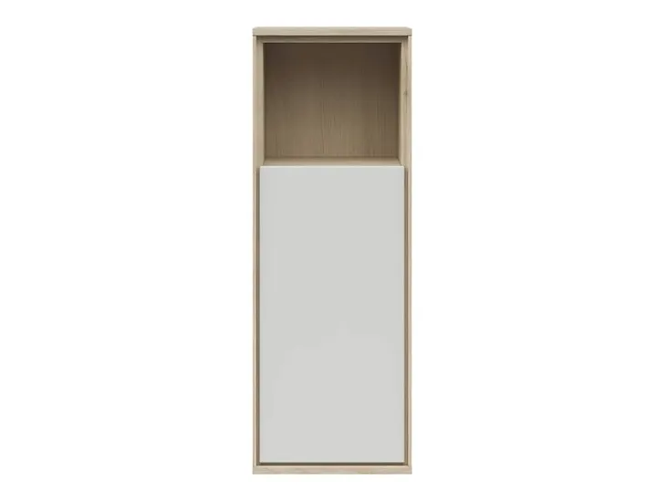 szafka-wiszaca-ema-material-plyta-laminowana
