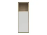 szafka-wiszaca-ema-material-plyta-laminowana