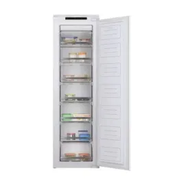 zamrazarka-haier-hfe172nf-do-zabudowy-177cm-nofrost-200l-outlet