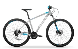 rower-mtb-29-tabou-blade-2-0-rama-22-szaro-niebieski-r22