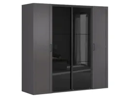 szafa-220-flex