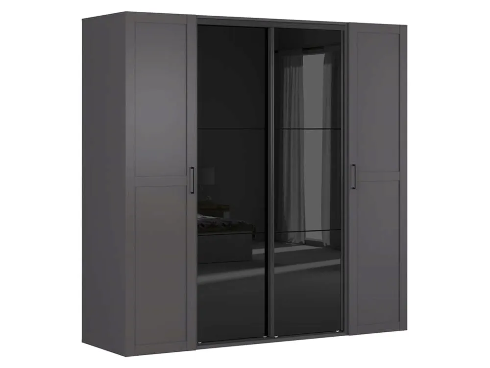 szafa-220-flex