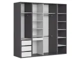 szafa-220-flex-stan-nowy