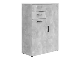 komoda-multido-80-cm-z-2-szufladami-i-2-szafkami-komoda-multido-80-cm-z-2-s