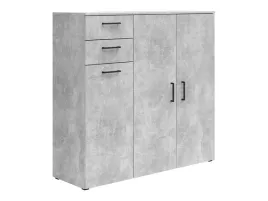 komoda-multido-120-cm-z-2-szufladami-i-2-szafkami-komoda-multido-120-cm-z-2