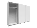 szafa-przesuwna-black-red-white-neo-301-cm-trzydrzwiowa-biala-matowa-mdf-marka-black-red-white