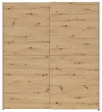 szafa-przesuwna-black-red-white-time-170-cm-brazowa-dwudrzwiowa-plyta-marka-black-red-white