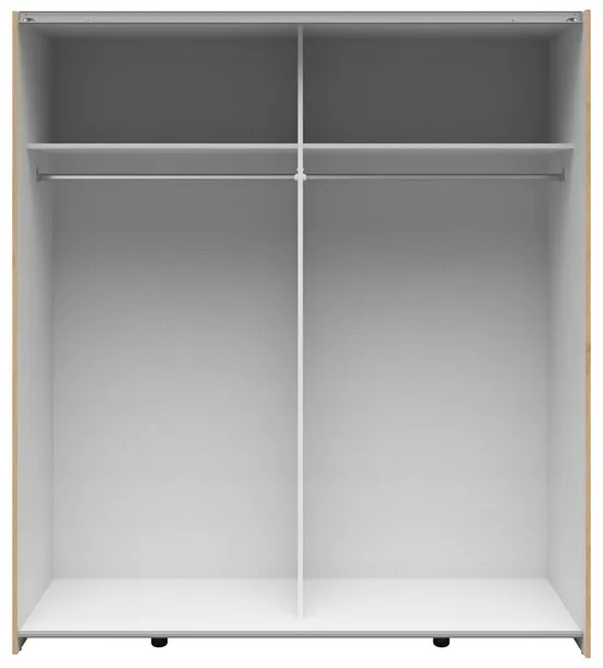 szafa-przesuwna-black-red-white-time-170-cm-brazowa-dwudrzwiowa-plyta-glebokosc-mebla-59-cm