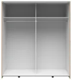 szafa-przesuwna-black-red-white-time-170-cm-brazowa-dwudrzwiowa-plyta-glebokosc-mebla-59-cm