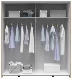 szafa-przesuwna-black-red-white-time-170-cm-brazowa-dwudrzwiowa-plyta-szerokosc-mebla-170-3-cm