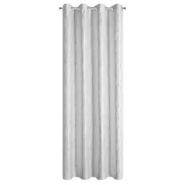 zaslona-arnita-140x250-cm-biala-welwetowa-z-srebrnym-akcentem-przelotki