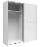 szafa-przesuwna-black-red-white-time-170-cm-dwudrzwiowa-biala-plyta-kolor-frontow-bialy