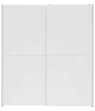 szafa-przesuwna-black-red-white-time-170-cm-dwudrzwiowa-biala-plyta-marka-black-red-white