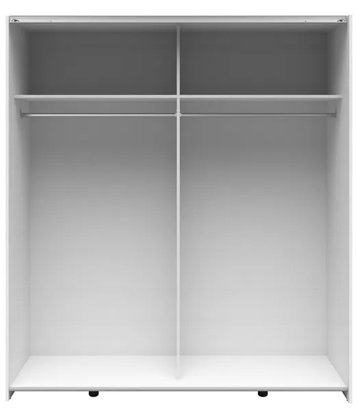 szafa-przesuwna-black-red-white-time-170-cm-dwudrzwiowa-biala-plyta-glebokosc-mebla-59-cm
