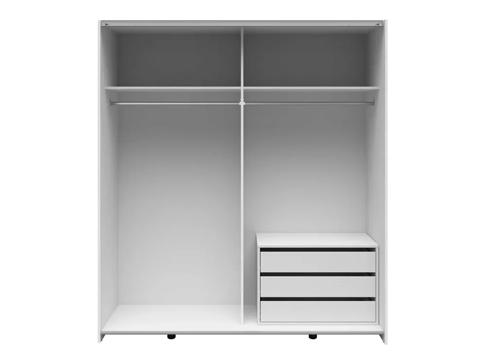 szafa-przesuwna-black-red-white-time-170-cm-dwudrzwiowa-biala-plyta-stan-nowy