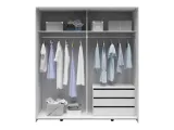 szafa-przesuwna-black-red-white-time-170-cm-dwudrzwiowa-biala-plyta-material-plyta-laminowana