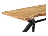 stol-black-red-white-timon-iii-200x100-cm-nowoczesny-akacja-czarny-metal-kolekcja-2026