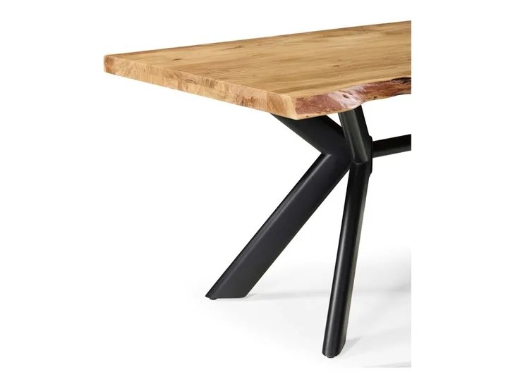 stol-black-red-white-timon-iii-200x100-cm-nowoczesny-akacja-czarny-metal-kolor-mebla-akacja-czarny