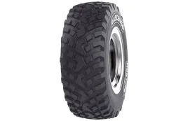 1x-ascenso-opona-rolnicza-650-65r42-rae-mdr1000df