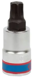 nasadka-3-4-torx-t60x80mm