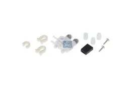 valve-dt-spare-parts
