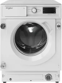 pralka-do-zabudowy-whirlpool-bi-wmwg-91484e-eu-9kg-1400-obr-inverter
