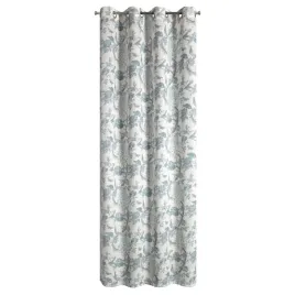 zaslona-140x250-emera-naturalna-niebieski-elegancka-styl-eko-przelotki