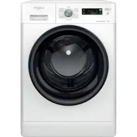pralka-whirlpool-ffs7259bee-7-kg-1200-obr-bialy-6-zmysl-parowa-szybki