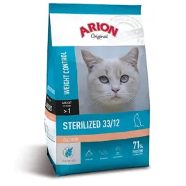 sucha-karma-arion-original-cat-losos-dla-kotow-sterylizowanych-2kg