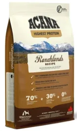 acana-highest-protein-ranchlands-dog-6kg