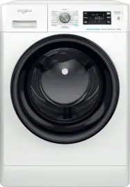 pralka-whirlpool-ffb-8469-bv-pl-8kg-1351-obr-freshcare-klasa-a