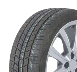 4x-continental-245-40r19-98v-wintercontact-8-s-xl-fr-zimowa-2025-r