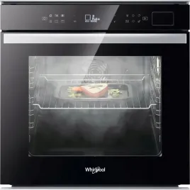 piekarnik-whirlpool-w64s2os4p2bl-para-pyroliza-6-zmysl-termoobieg-grill