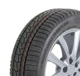 2x-continental-wintercontact-ts-860-s-305-30r21-107v-hl-nf0-2025-r