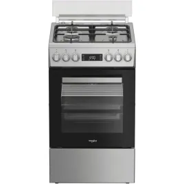 kuchenka-gaz-elek-whirlpool-w5g8lmx-50cm-termoobieg-steamplus-grill