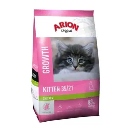 sucha-karma-dla-kociat-arion-original-cat-kitten-2kg