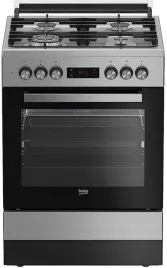 kuchnia-gaz-elektryczna-beko-fsmt61337dxdt-inox-rozen-60cm-72l-termoobieg