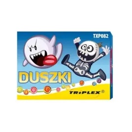 strzelajace-duszki-cebulki-diabelki-triplex-txp082-50-szt