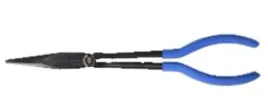 szczypce-uniwersalne-280mm-waskie
